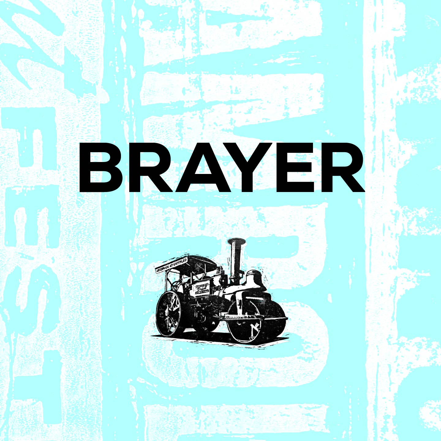 Brayer Sponsorship